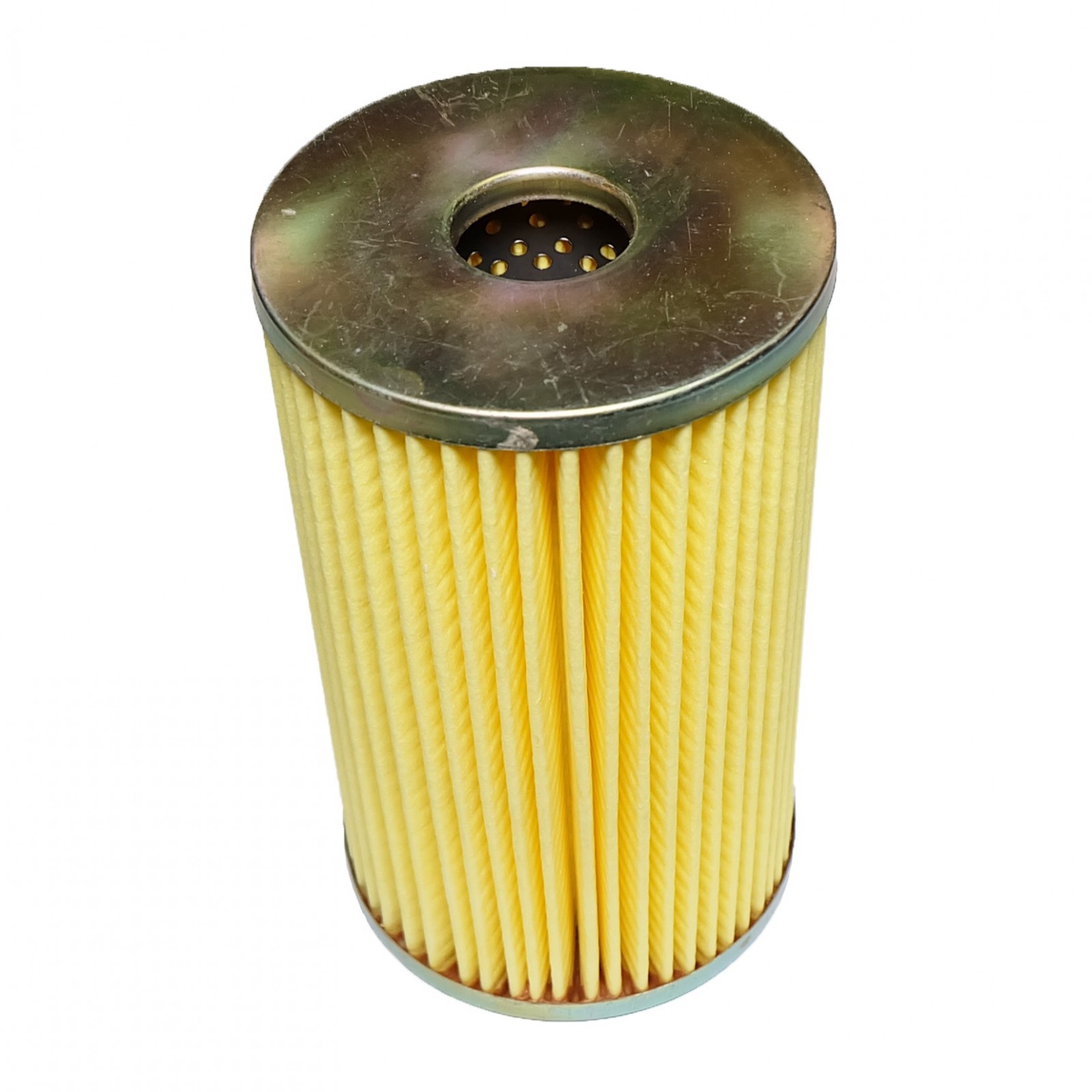 Bild von Ölfilter, IMT 558