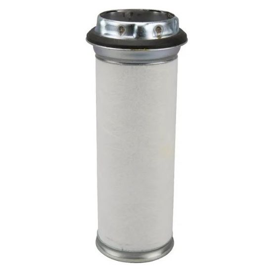 Picture of Fine air filter, Torpedo 45