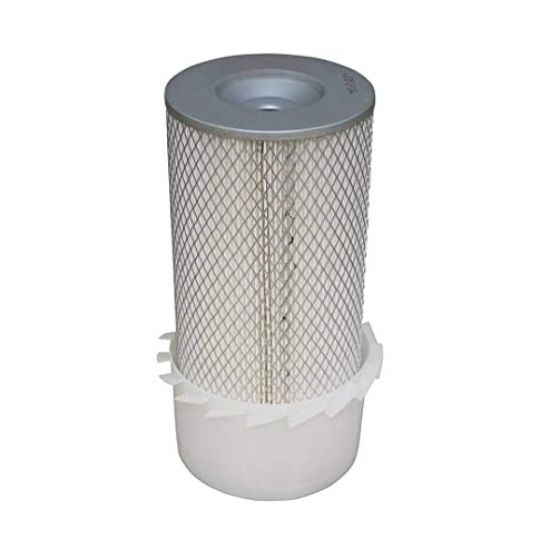 Slika Filter zraka grobi IMT 549 577 ,P181052