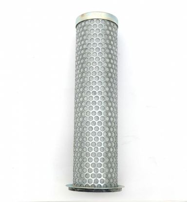 Slika Filter zraka fini IMT 549-577