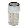 Bild von Luftfilter, grob, TAM75/80 Frad