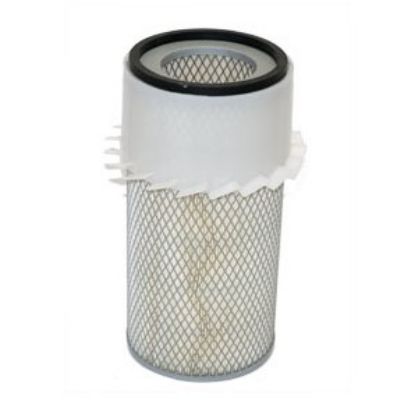 Slika Filter zraka grobi TAM75/80 Frad