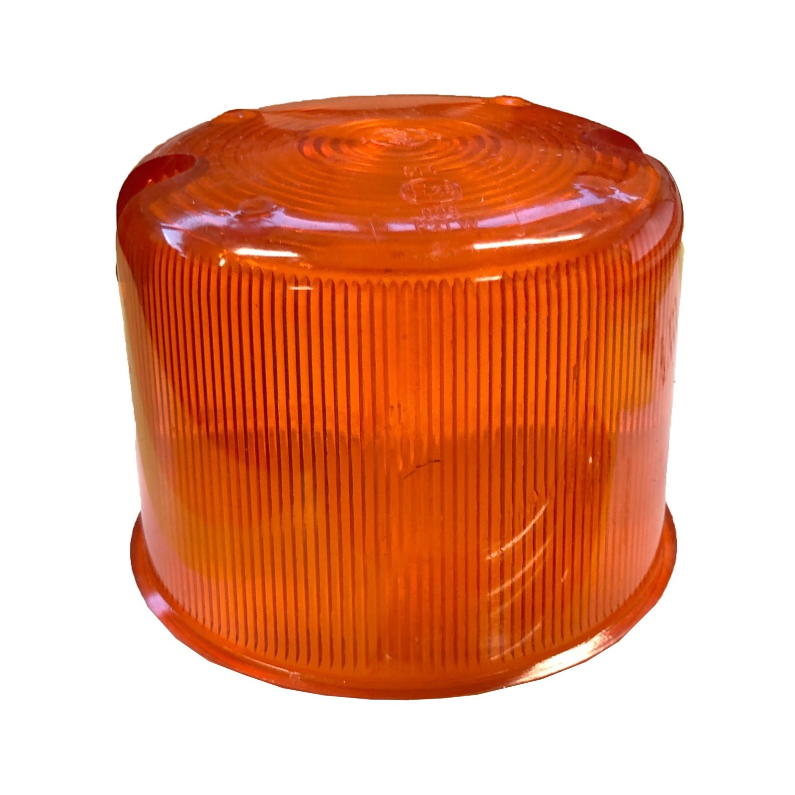 Picture of Direction indicator replacement lens, IMT 539, new type, O88, Saturnus, 15566