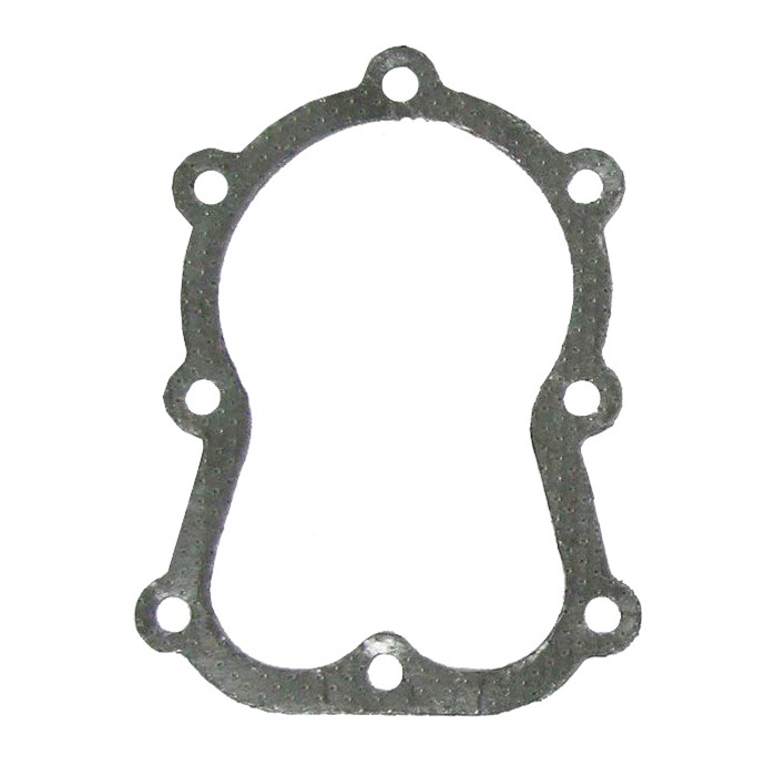 Picture of Head gasket, Gorenje Muta, Acme 290/330