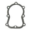 Picture of Head gasket, Gorenje Muta, Acme 290/330
