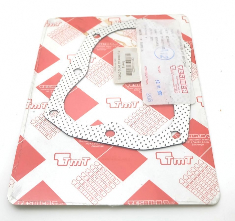 Bild von Zylinderkopfdichtung, BCS, Acme, O82, 8 Bohrungen