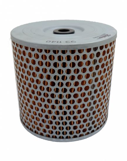 Picture of Steering wheel hydraulics filter Zetor