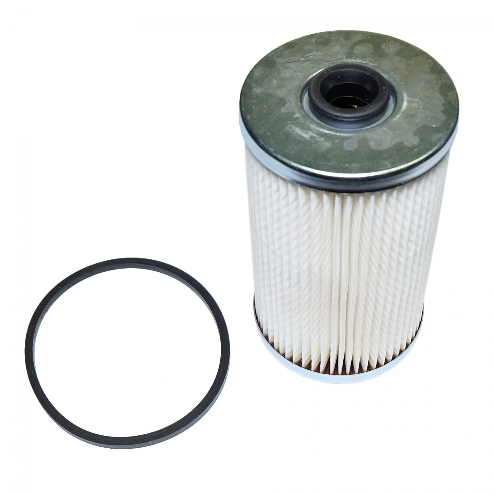 Bild von Kraftstofffilterpatrone, alter Typ, Tomo Vinkovič