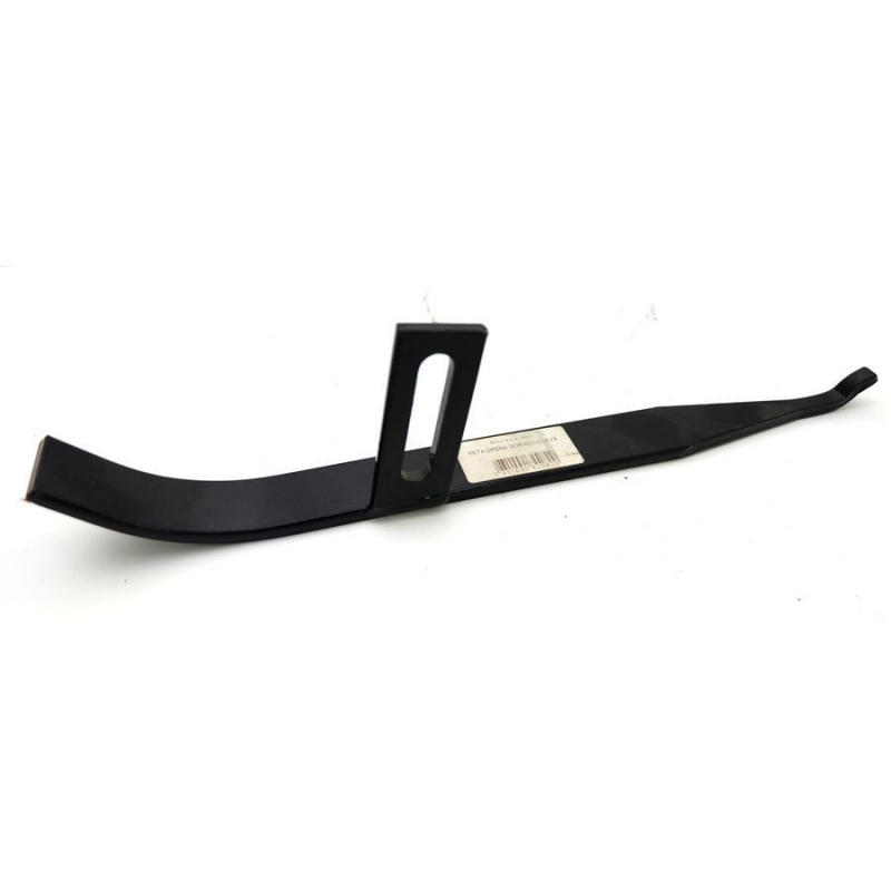 Bild von Gleitsohle, Gorenje Muta, rechts