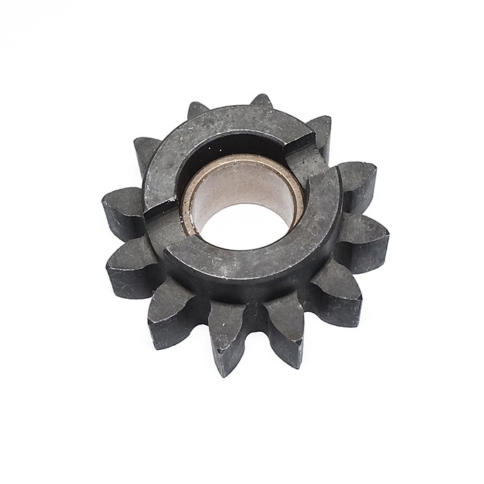 Picture of Gear, IMT, 63408380