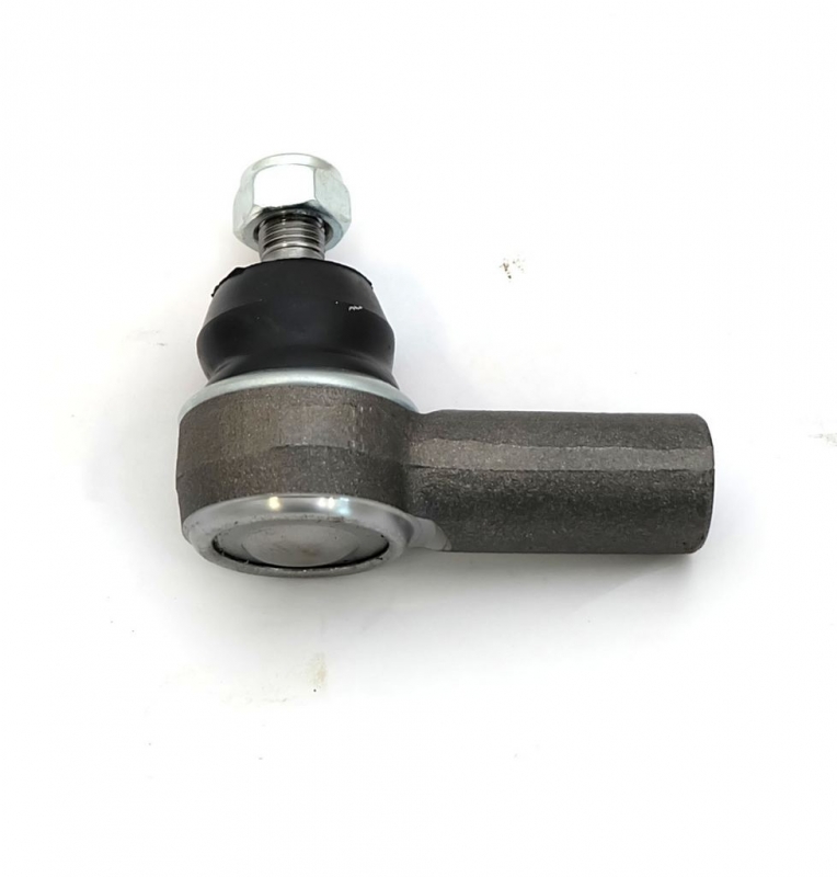 Bild von Kugelgelenk, M22x1,5, k-18, Innengewinde, IMT 549