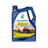 Picture of Antifreeze ARBOR Freeze -38C, 5L