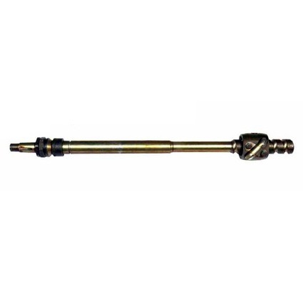 Picture of Steering shaft, IMT 540, 542, 54005160
