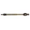 Picture of Steering shaft, IMT 540, 542, 54005160