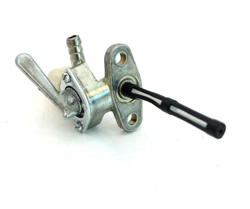 Picture of Fuel tap, Gorenje Muta, Acme