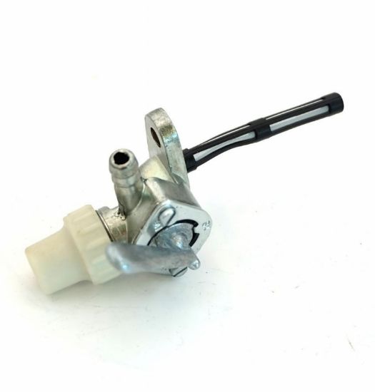 Picture of Fuel tap, Gorenje Muta, Acme