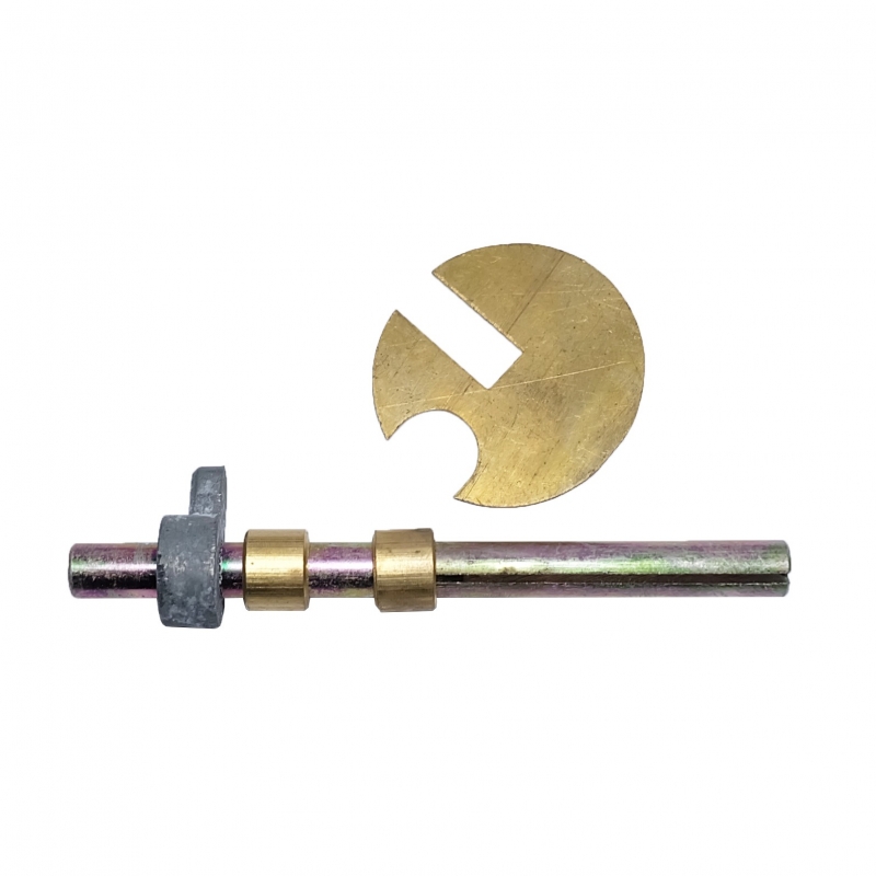 Picture of Intake manifold repair kit, IMT 533