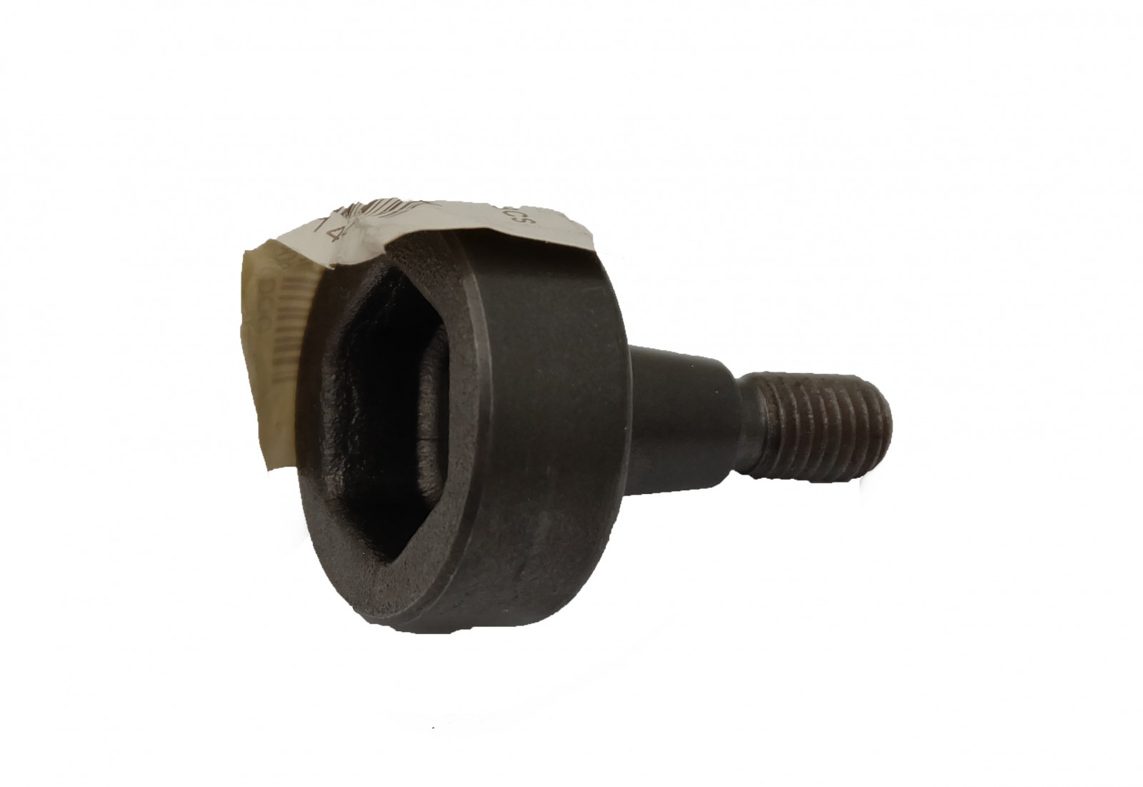 Bild von Lager für Mitnehmergabel, BCS, Kegel O37mm