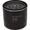 Picture of Oil filter, W921/80