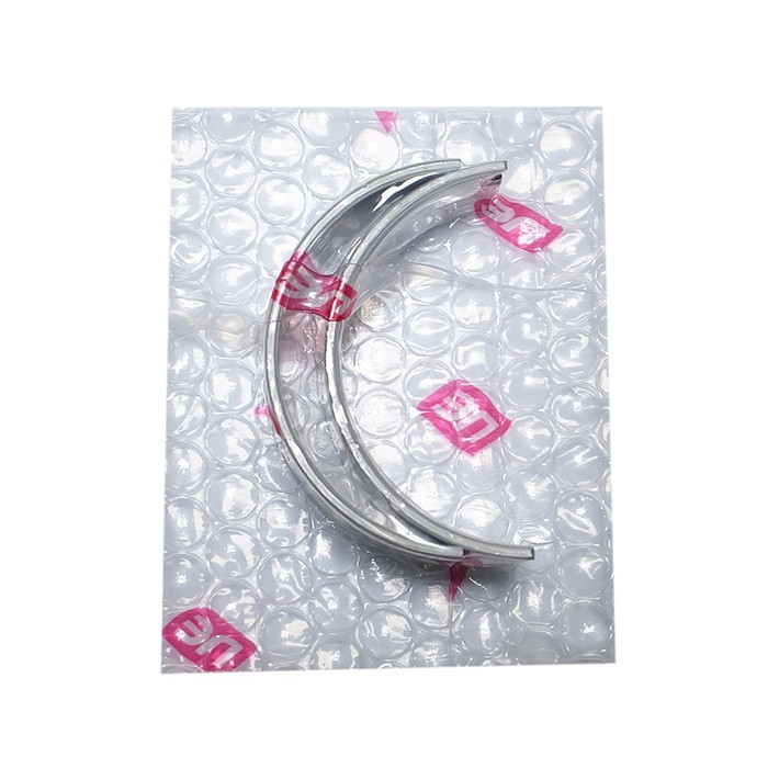 Picture of Conrod engine bearings, Torpedo, Deutz 912, standard, NPR