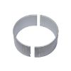 Picture of Conrod engine bearings, Torpedo, Deutz 912, +0.010'' (0.25mm), NPR