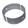 Picture of Main engine bearings, Torpedo, Deutz 912, standard, NPR