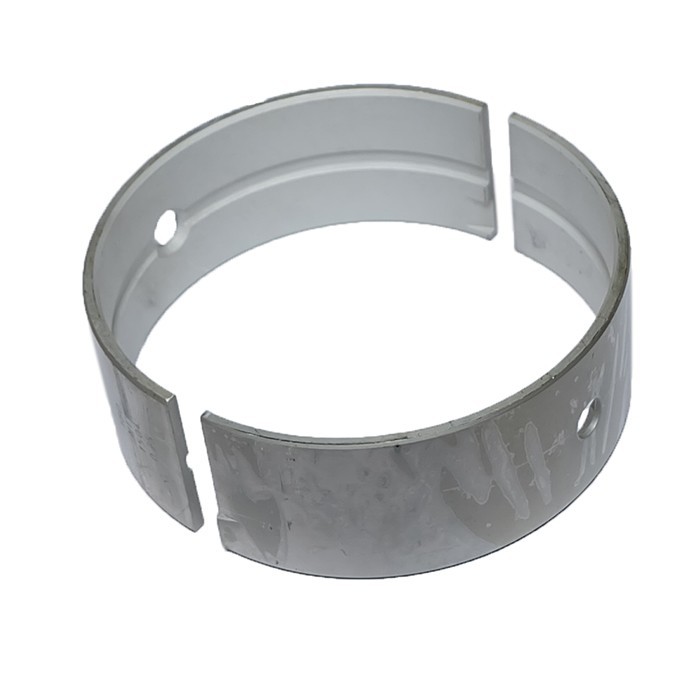 Picture of Main engine bearings, Torpedo, Deutz 912, +0.010'' (0.25mm), NPR