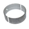Picture of Main engine bearings, Torpedo, Deutz 912, +0.010'' (0.25mm), NPR