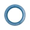 Picture of Oil seal for IMT tiller, 6195010, 54x73x6.35