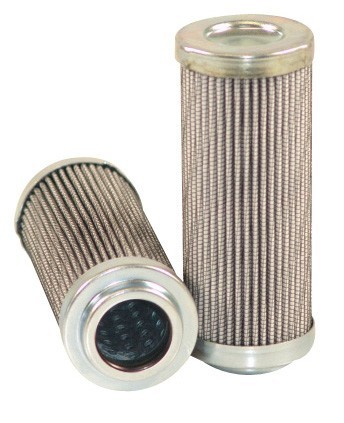 Picture of Hydraulic filter, HY10208
