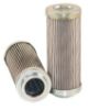 Picture of Hydraulic filter, HY10208