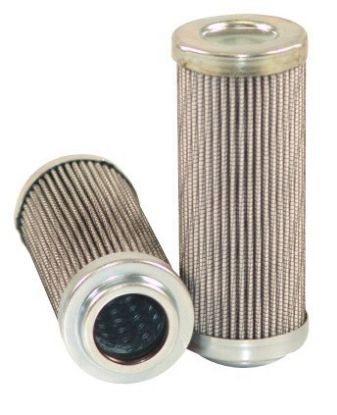 Picture of Filter hidravlike HY10208