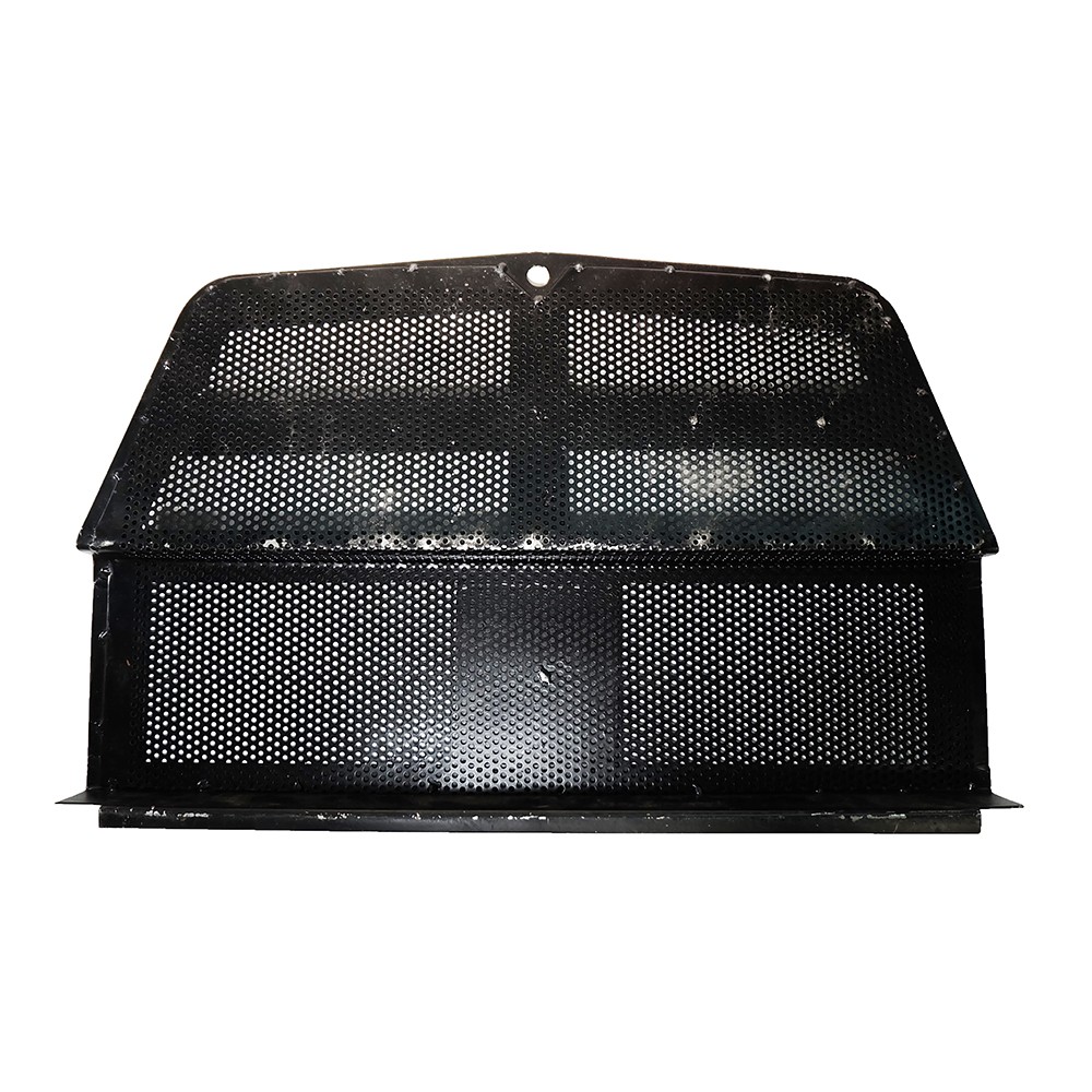 Picture of Grille - Upper, IMT 549, 52001830