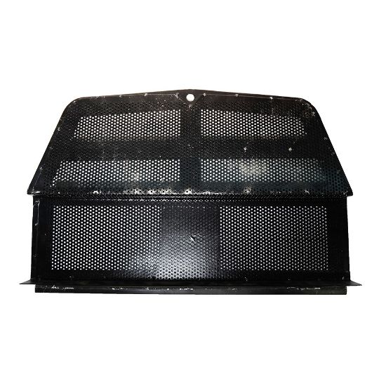 Picture of Grille - Upper, IMT 549, 52001830