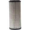 Picture of Air filter - outer, Fendt, Landini