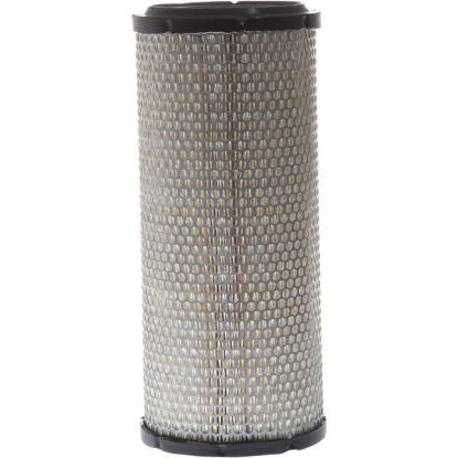 Picture of Filter zraka grobi AF25526,1930587,P772579