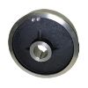 Picture of Brake drum UTB 445 DTC, wider model, 48.25.145 (width=55)