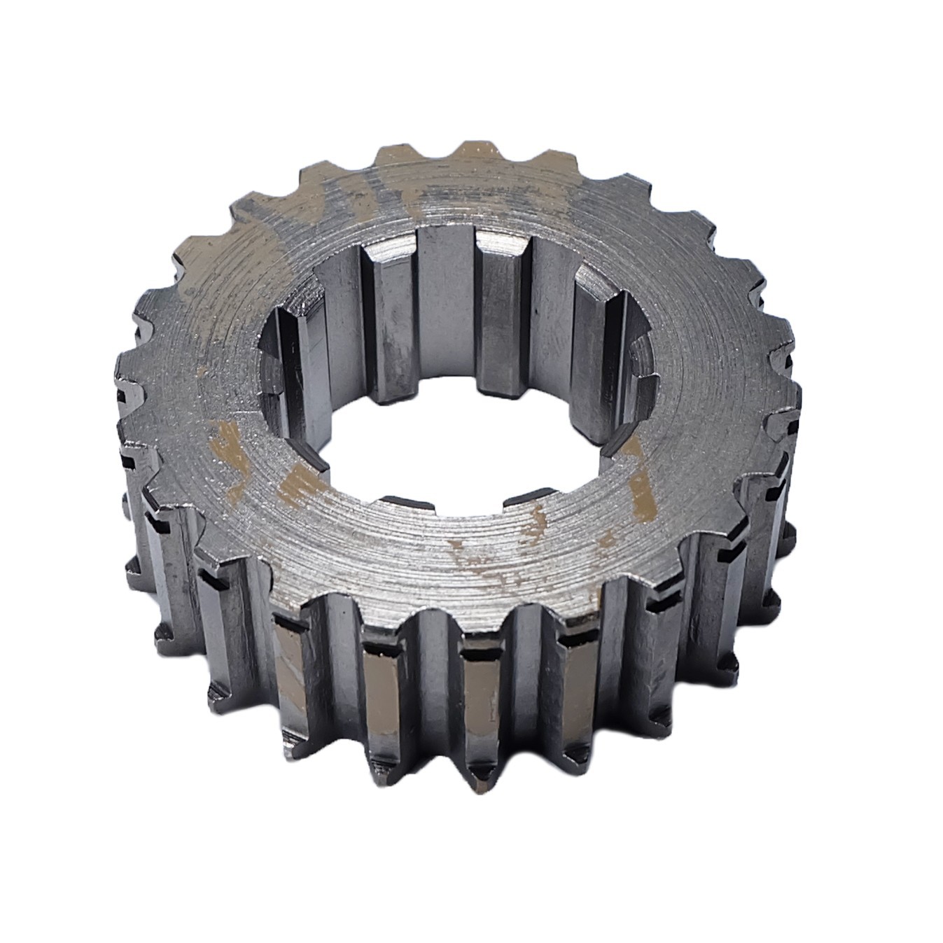 Bild von Kupplungs-Zahnrad, IMT 53201503