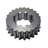 Bild von Kupplungs-Zahnrad, IMT 53201503