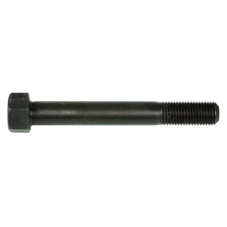 Picture of Cylinder head bolt, DM33, IMT 549, 716531