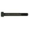 Picture of Cylinder head bolt, DM33, IMT 549, 716531