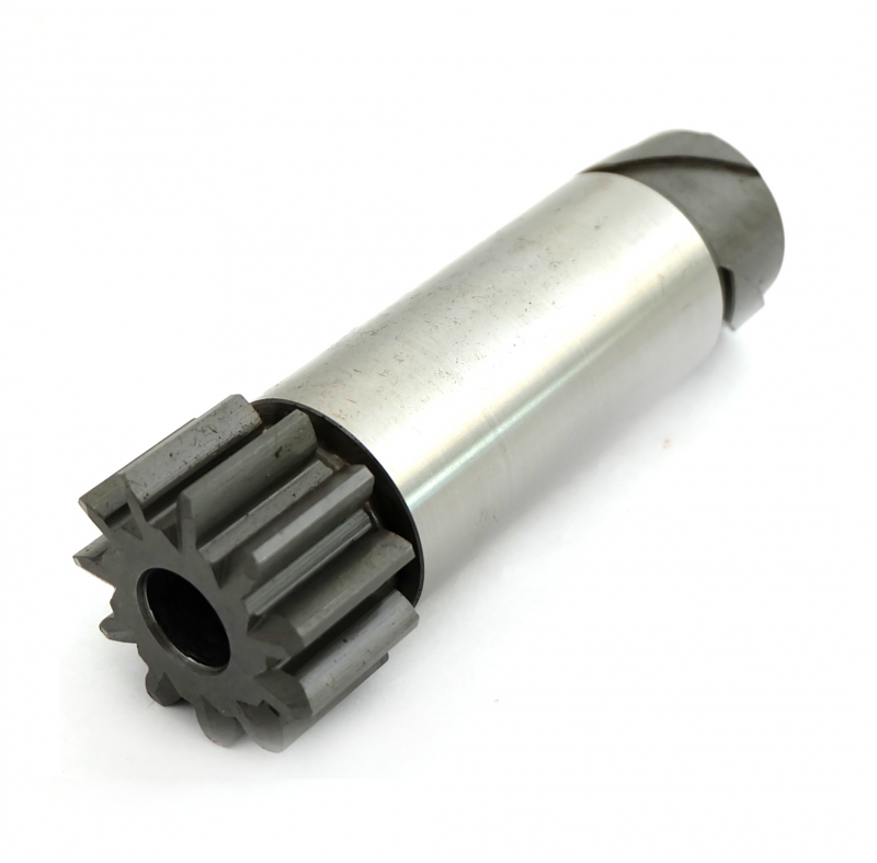 Bild von Starterritzel, z-11, IMT 533, IMR 033, alter Typ