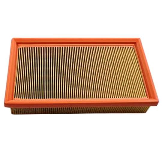 Picture of Air filter, LDW 502-602