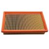 Picture of Air filter, LDW 502-602