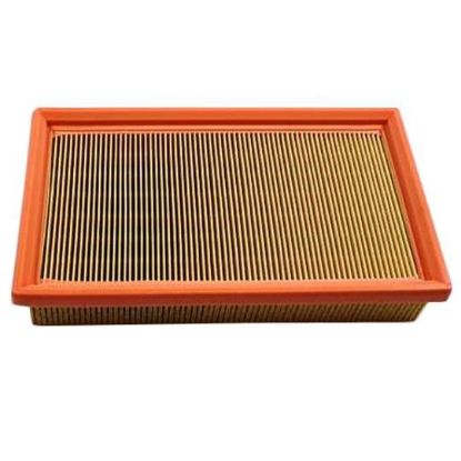 Bild von Filter zraka LDW 502-602