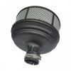 Slika Filter zraka kpl. Acme AL330, ACME 480, fi=38mm