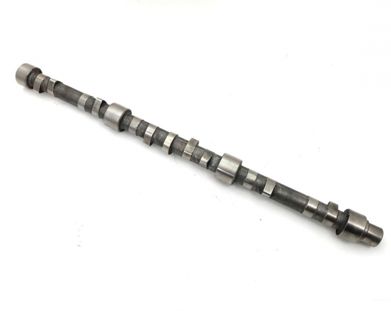 Picture of Camshaft, IMT 5136, TS46