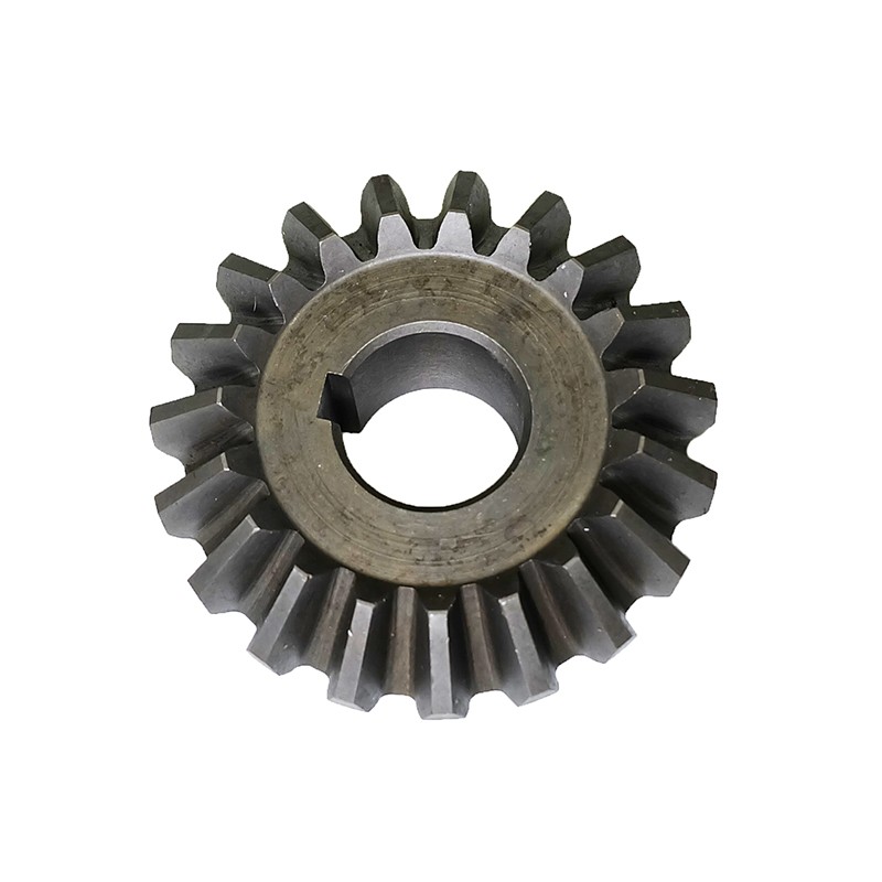 Bild von Multiplikator-Zahnrad für Kreiselmäher, IMT 62710519