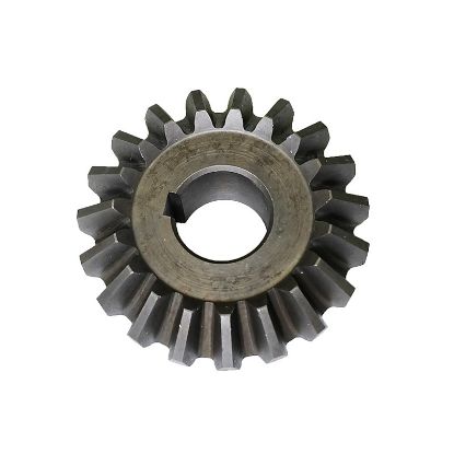 Bild von Multiplikator-Zahnrad für Kreiselmäher, IMT 62710519