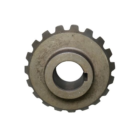 Bild von Multiplikator-Zahnrad für Kreiselmäher, IMT 62710519